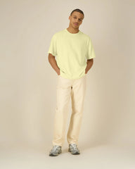 T-Shirt Bio-Baumwolle Stanley/Stella Breezer zum Personalisieren - 71