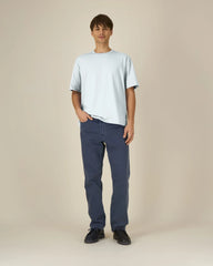 T-Shirt Bio-Baumwolle Stanley/Stella Breezer zum Personalisieren - 57