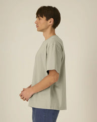 T-Shirt Bio-Baumwolle Stanley/Stella Breezer zum Personalisieren - 87