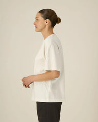 T-Shirt Bio-Baumwolle Stanley/Stella Breezer zum Personalisieren - 41