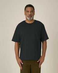 T-Shirt Bio-Baumwolle Stanley/Stella Breezer zum Personalisieren - 9