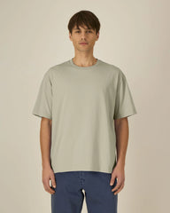 T-Shirt Bio-Baumwolle Stanley/Stella Breezer zum Personalisieren - 86