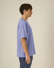 T-Shirt Bio-Baumwolle Stanley/Stella Breezer zum Personalisieren - 52