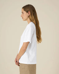 T-Shirt Bio-Baumwolle Stanley/Stella Breezer zum Personalisieren - 20