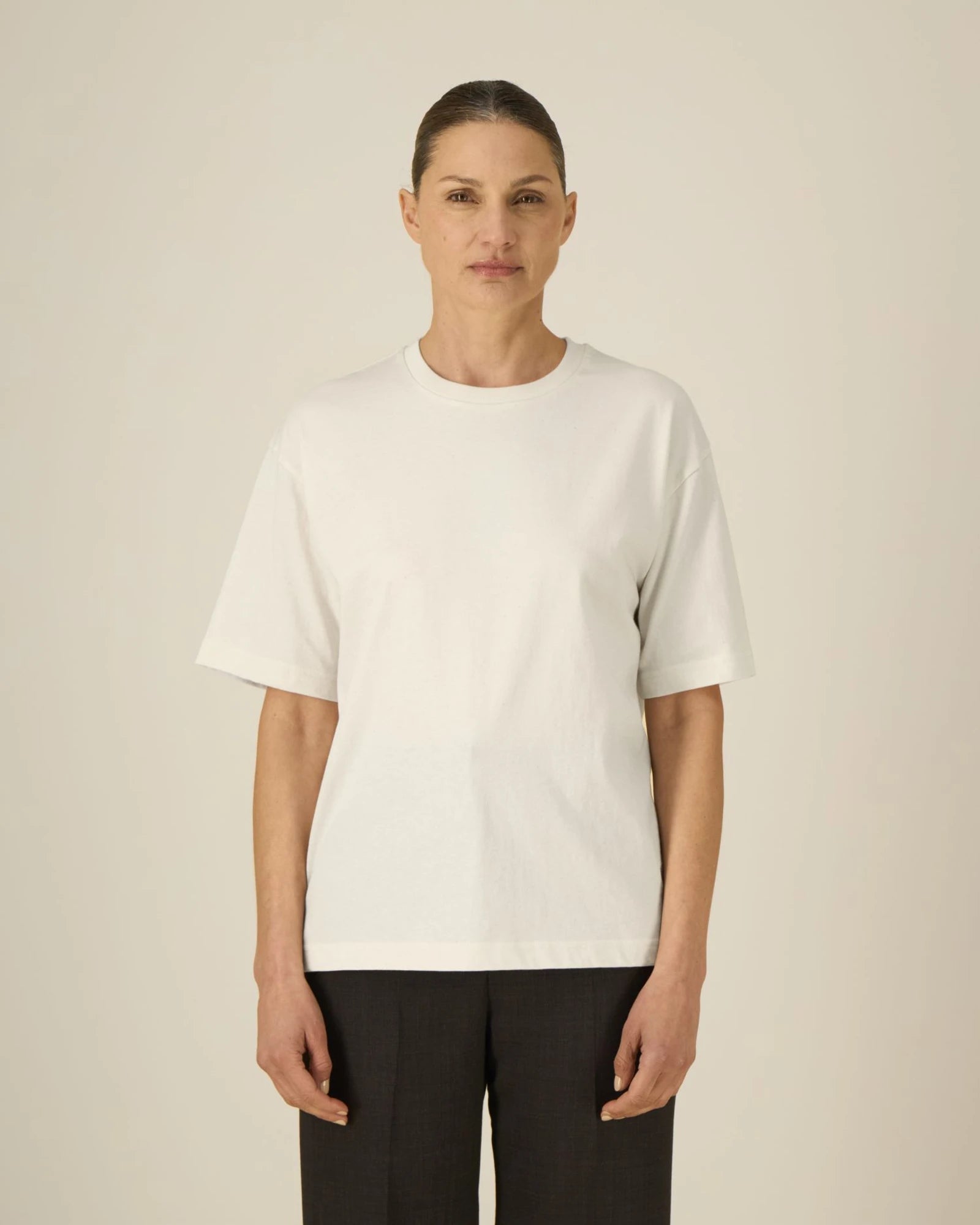 T-Shirt Bio-Baumwolle Stanley/Stella Breezer zum Personalisieren - 40