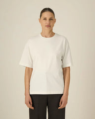 T-Shirt Bio-Baumwolle Stanley/Stella Breezer zum Personalisieren - 40