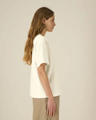 T-Shirt Bio-Baumwolle Stanley/Stella Breezer zum Personalisieren - 99