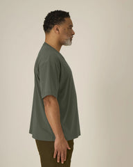 T-Shirt Bio-Baumwolle Stanley/Stella Breezer zum Personalisieren - 66