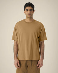 T-Shirt Bio-Baumwolle Stanley/Stella Breezer zum Personalisieren - 1