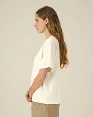 T-Shirt Bio-Baumwolle Stanley/Stella Breezer zum Personalisieren - 98