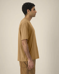 T-Shirt Bio-Baumwolle Stanley/Stella Breezer zum Personalisieren - 4