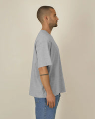 T-Shirt Bio-Baumwolle Stanley/Stella Breezer zum Personalisieren - 31