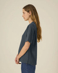 T-Shirt Bio-Baumwolle Stanley/Stella Breezer zum Personalisieren - 105