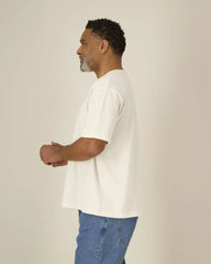 T-Shirt Bio-Baumwolle Stanley/Stella Breezer zum Personalisieren - 37