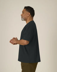 T-Shirt Bio-Baumwolle Stanley/Stella Breezer zum Personalisieren - 10