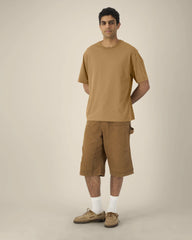 T-Shirt Bio-Baumwolle Stanley/Stella Breezer zum Personalisieren - 2