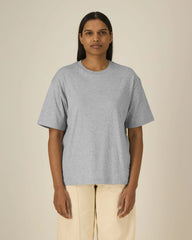 T-Shirt Bio-Baumwolle Stanley/Stella Breezer zum Personalisieren - 33