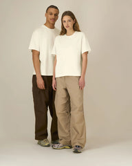 T-Shirt Bio-Baumwolle Stanley/Stella Breezer zum Personalisieren - 92