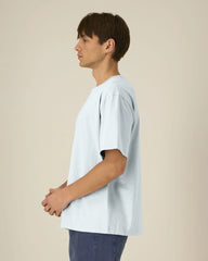 T-Shirt Bio-Baumwolle Stanley/Stella Breezer zum Personalisieren - 59