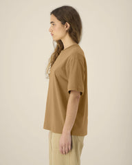 T-Shirt Bio-Baumwolle Stanley/Stella Breezer zum Personalisieren - 6