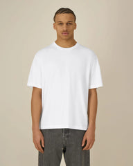 T-Shirt Bio-Baumwolle Stanley/Stella Breezer zum Personalisieren - 15
