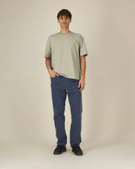 T-Shirt Bio-Baumwolle Stanley/Stella Breezer zum Personalisieren - 85