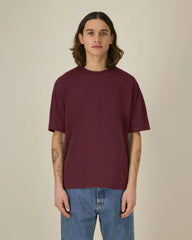 T-Shirt Bio-Baumwolle Stanley/Stella Breezer zum Personalisieren - 44