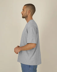 T-Shirt Bio-Baumwolle Stanley/Stella Breezer zum Personalisieren - 30