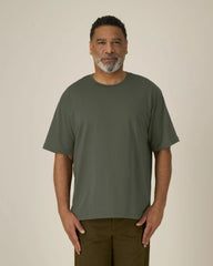T-Shirt Bio-Baumwolle Stanley/Stella Breezer zum Personalisieren - 64