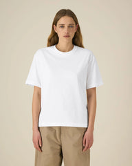 T-Shirt Bio-Baumwolle Stanley/Stella Breezer zum Personalisieren - 19