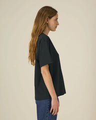 T-Shirt Bio-Baumwolle Stanley/Stella Breezer zum Personalisieren - 14