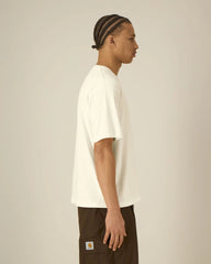 T-Shirt Bio-Baumwolle Stanley/Stella Breezer zum Personalisieren - 95