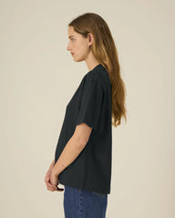 T-Shirt Bio-Baumwolle Stanley/Stella Breezer zum Personalisieren - 13