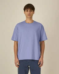 T-Shirt Bio-Baumwolle Stanley/Stella Breezer zum Personalisieren - 50