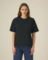 T-Shirt Bio-Baumwolle Stanley/Stella Breezer zum Personalisieren - 12