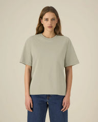 T-Shirt Bio-Baumwolle Stanley/Stella Breezer zum Personalisieren - 89