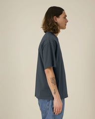 T-Shirt Bio-Baumwolle Stanley/Stella Breezer zum Personalisieren - 103