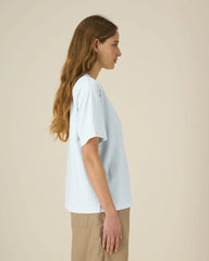 T-Shirt Bio-Baumwolle Stanley/Stella Breezer zum Personalisieren - 63