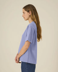 T-Shirt Bio-Baumwolle Stanley/Stella Breezer zum Personalisieren - 55