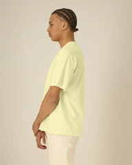 T-Shirt Bio-Baumwolle Stanley/Stella Breezer zum Personalisieren - 73