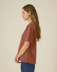 T-Shirt Bio-Baumwolle Stanley/Stella Breezer zum Personalisieren - 83