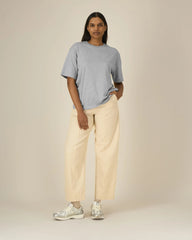 T-Shirt Bio-Baumwolle Stanley/Stella Breezer zum Personalisieren - 32