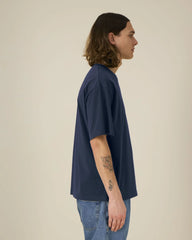 T-Shirt Bio-Baumwolle Stanley/Stella Breezer zum Personalisieren - 24