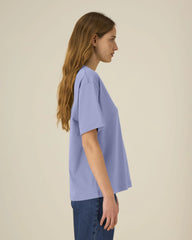 T-Shirt Bio-Baumwolle Stanley/Stella Breezer zum Personalisieren - 56