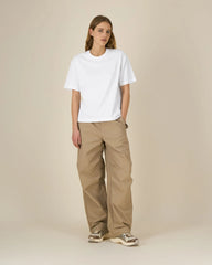 T-Shirt Bio-Baumwolle Stanley/Stella Breezer zum Personalisieren - 18
