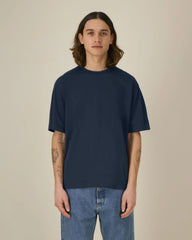 T-Shirt Bio-Baumwolle Stanley/Stella Breezer zum Personalisieren - 22