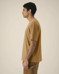 T-Shirt Bio-Baumwolle Stanley/Stella Breezer zum Personalisieren - 3