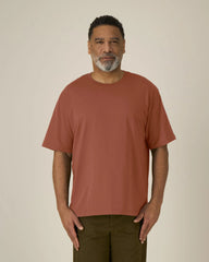 T-Shirt Bio-Baumwolle Stanley/Stella Breezer zum Personalisieren - 78