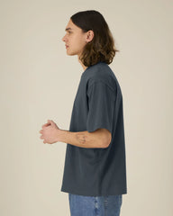 T-Shirt Bio-Baumwolle Stanley/Stella Breezer zum Personalisieren - 102