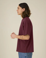 T-Shirt Bio-Baumwolle Stanley/Stella Breezer zum Personalisieren - 45